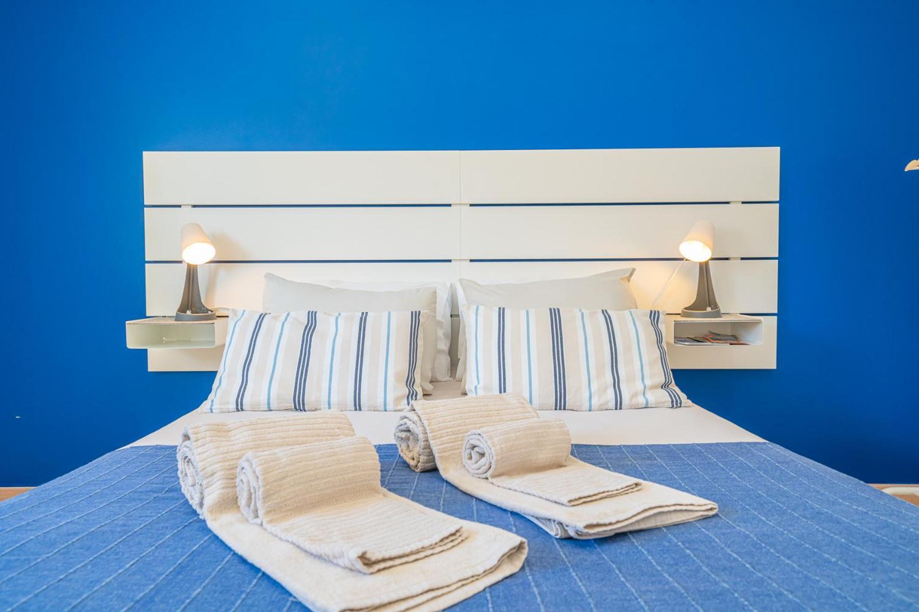Hostel Supremo Armação de Pêra 외부 사진