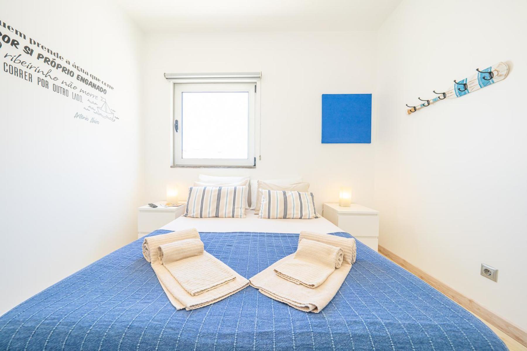 Hostel Supremo Armação de Pêra 외부 사진