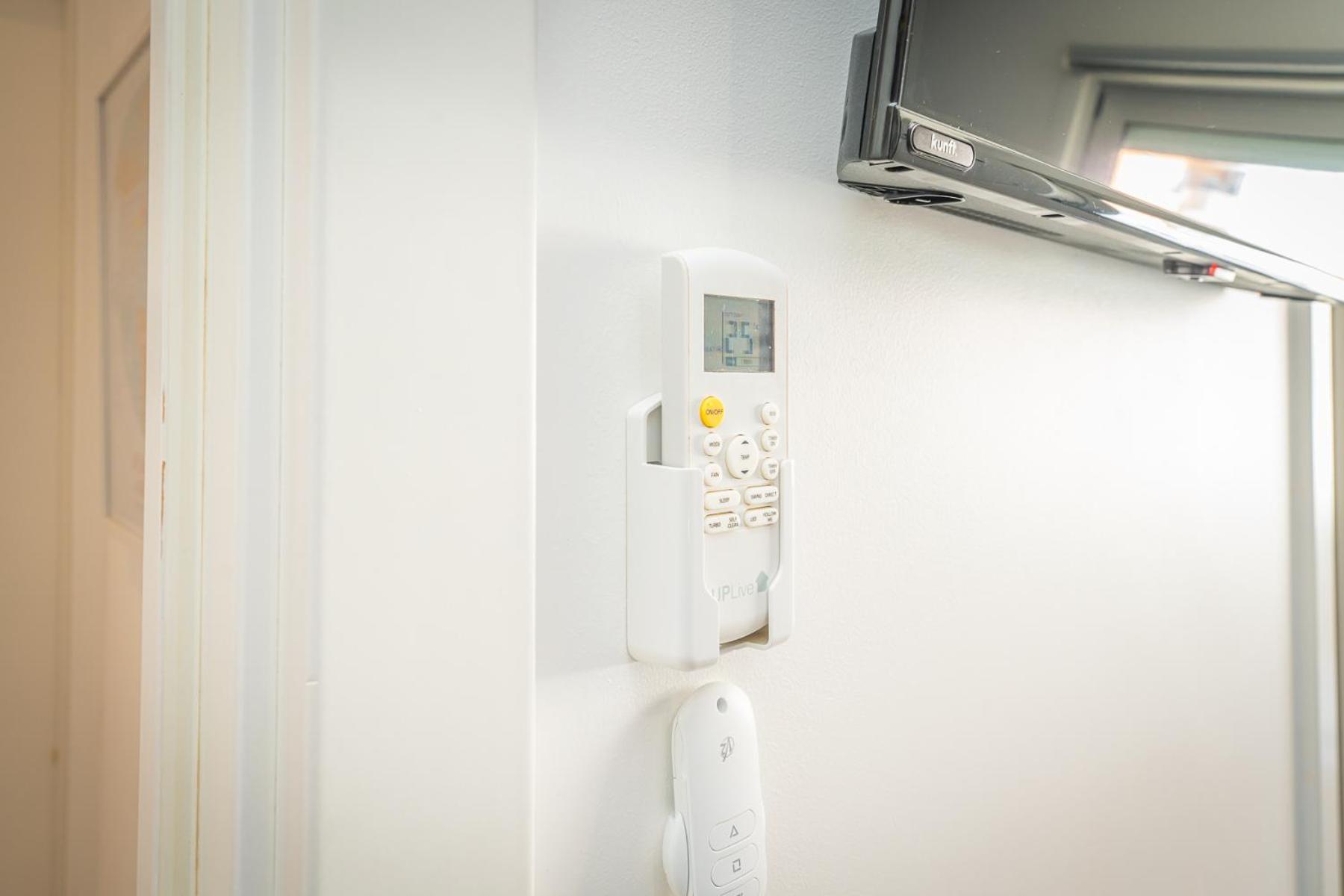 Hostel Supremo Armação de Pêra 외부 사진
