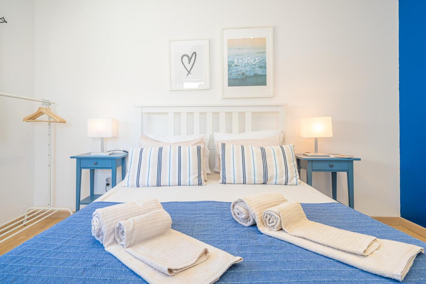 Hostel Supremo Armação de Pêra 외부 사진