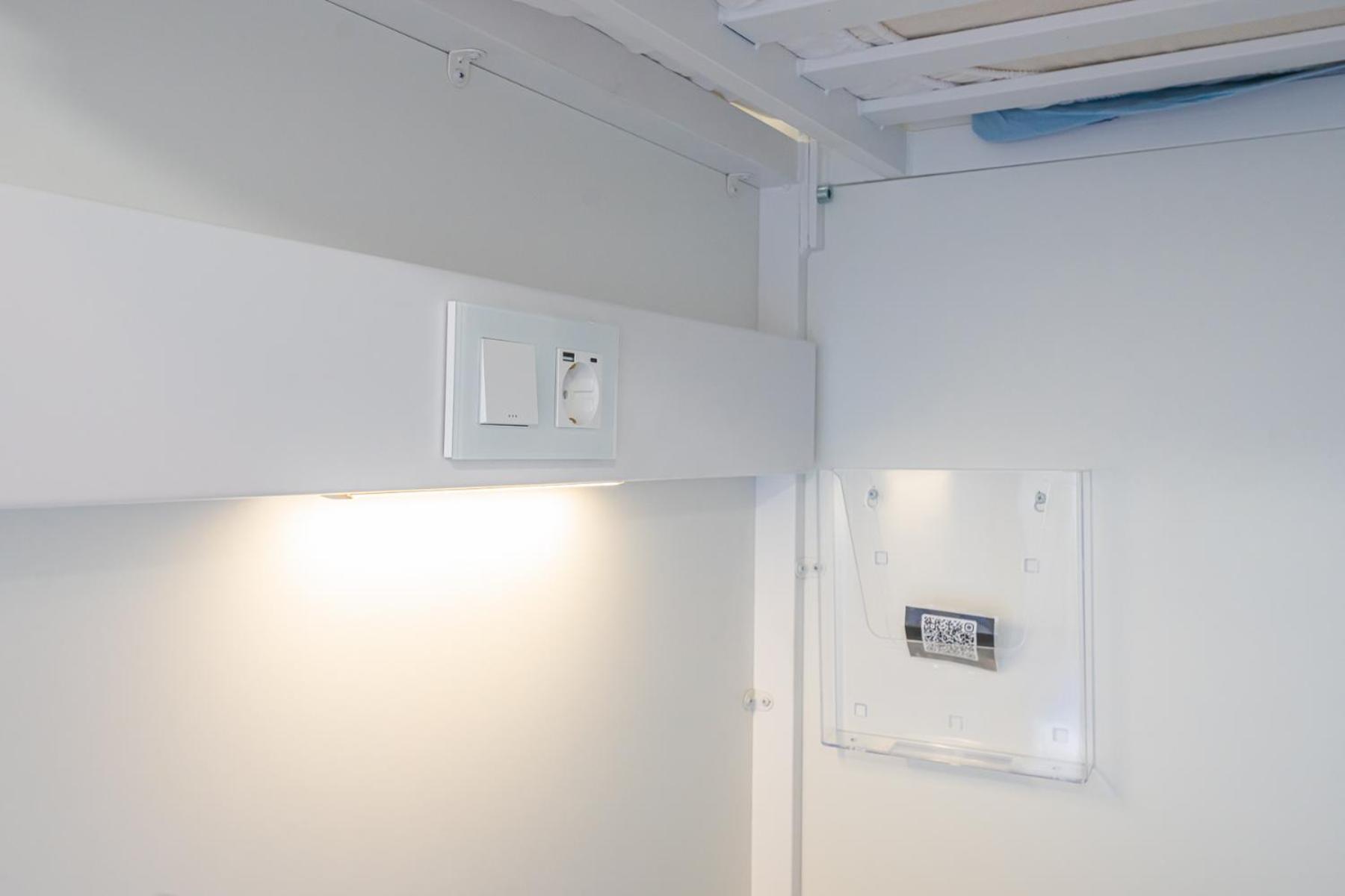 Hostel Supremo Armação de Pêra 외부 사진